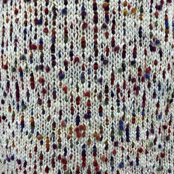 BCBGeneration sweater dress - Picture 6 of 9